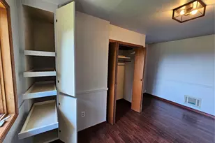 21930 42nd Dr NE, Arlington, WA 98223 - Photo 30