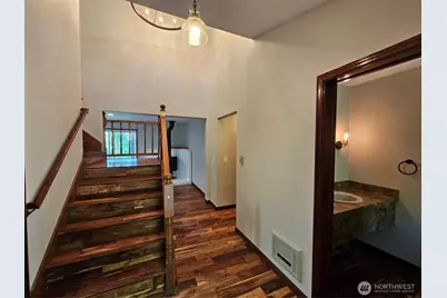 21930 42nd Drive NE, Arlington, WA 98223 - Photo 6