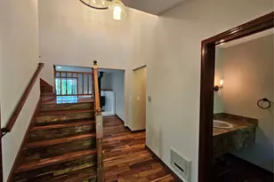 21930 42nd Dr NE, Arlington, WA 98223 - Photo 6
