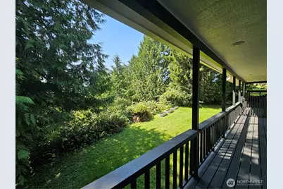21930 42nd Drive NE, Arlington, WA 98223 - Photo 38