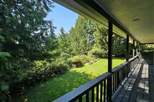 21930 42nd Dr NE, Arlington, WA 98223 - Photo 38