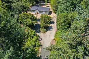 1615 Lake Dr SW, Lakebay, WA 98349 - Photo 18