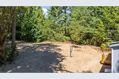 1615 Lake Drive SW, Lakebay, WA 98349 - Photo 16