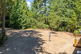 1615 Lake Dr SW, Lakebay, WA 98349 - Photo 16
