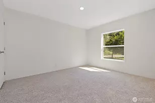 1615 Lake Dr SW, Lakebay, WA 98349 - Photo 14