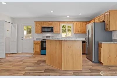 1615 Lake Drive SW, Lakebay, WA 98349 - Photo 2