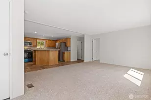 1615 Lake Dr SW, Lakebay, WA 98349 - Photo 6
