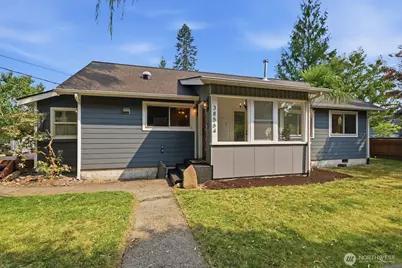 38564 SE River Street, Snoqualmie, WA 98065 - Photo 20