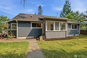38564 SE River St, Snoqualmie, WA 98065 - Photo 20