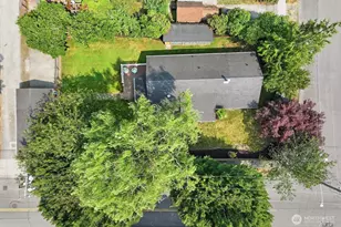 38564 SE River St, Snoqualmie, WA 98065 - Photo 30