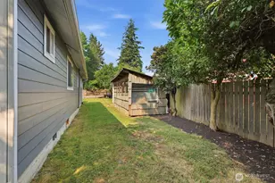 38564 SE River St, Snoqualmie, WA 98065 - Photo 26