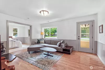38564 SE River Street, Snoqualmie, WA 98065 - Photo 4