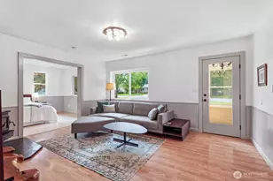 38564 SE River St, Snoqualmie, WA 98065 - Photo 4