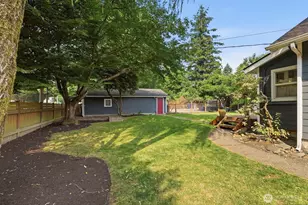 38564 SE River St, Snoqualmie, WA 98065 - Photo 22