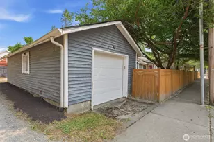 38564 SE River St, Snoqualmie, WA 98065 - Photo 28