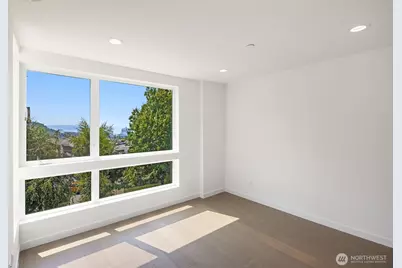 2538 14th Avenue W #E, Seattle, WA 98119 - Photo 14