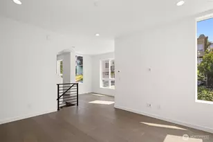 2538 14th Ave W, Seattle, WA 98119 - Photo 10