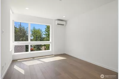 2538 14th Avenue W #E, Seattle, WA 98119 - Photo 12