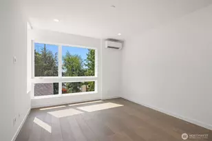 2538 14th Ave W, Seattle, WA 98119 - Photo 12