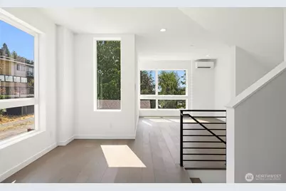 2538 14th Avenue W #E, Seattle, WA 98119 - Photo 8