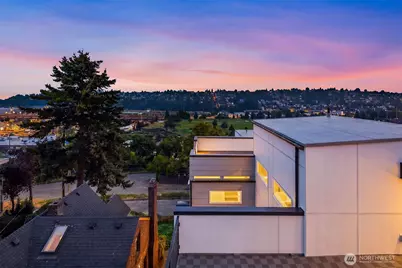 2538 14th Avenue W #E, Seattle, WA 98119 - Photo 18