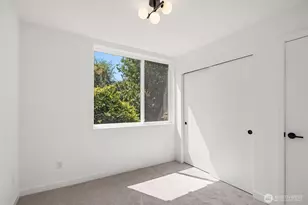 2538 14th Ave W, Seattle, WA 98119 - Photo 16