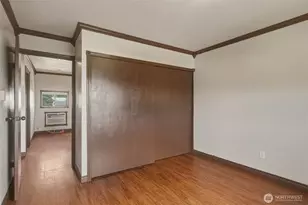 225 W Highland Ave, Chelan, WA 98816 - Photo 20