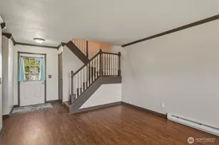 225 W Highland Ave, Chelan, WA 98816 - Photo 4