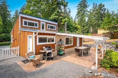 5905 Fish Road, Freeland, WA 98249 - Photo 16
