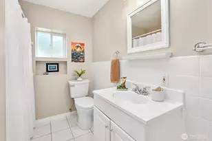 5905 Fish Road, Freeland, WA 98249 - Photo 12
