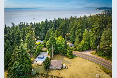 5905 Fish Road, Freeland, WA 98249 - Photo 20