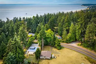 5905 Fish Road, Freeland, WA 98249 - Photo 20