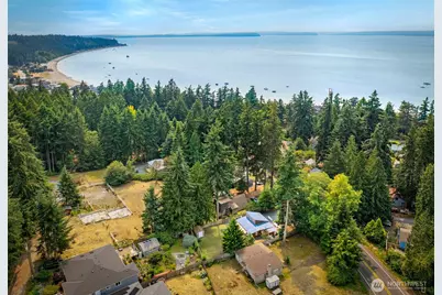 5905 Fish Road, Freeland, WA 98249 - Photo 1