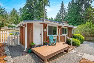 5905 Fish Road, Freeland, WA 98249 - Photo 26