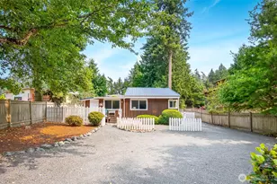 5905 Fish Road, Freeland, WA 98249 - Photo 2
