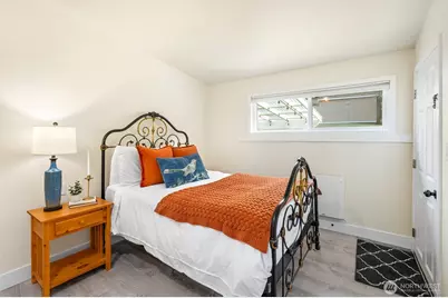5905 Fish Road, Freeland, WA 98249 - Photo 10