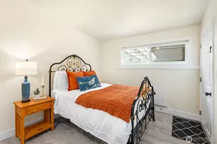 5905 Fish Road, Freeland, WA 98249 - Photo 10