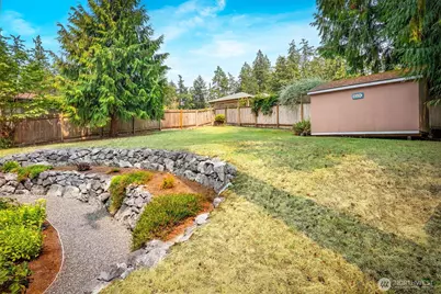 5905 Fish Road, Freeland, WA 98249 - Photo 18