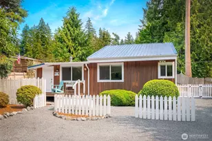 5905 Fish Road, Freeland, WA 98249 - Photo 24