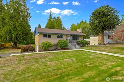 19126 80th Avenue W, Edmonds, WA 98026 - Photo 38