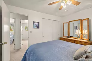 19126 80th Ave W, Edmonds, WA 98026 - Photo 14