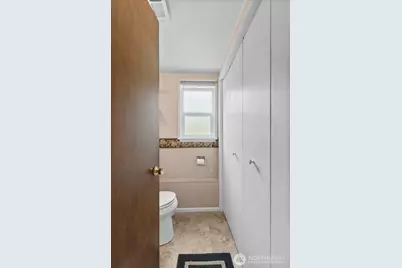 19126 80th Avenue W, Edmonds, WA 98026 - Photo 28