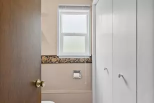 19126 80th Ave W, Edmonds, WA 98026 - Photo 28