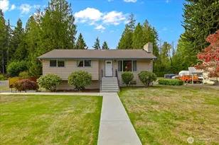 19126 80th Ave W, Edmonds, WA 98026 - Photo 2