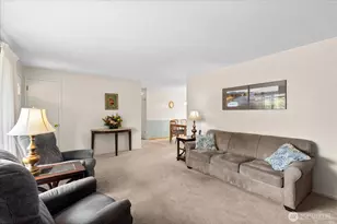 19126 80th Ave W, Edmonds, WA 98026 - Photo 6