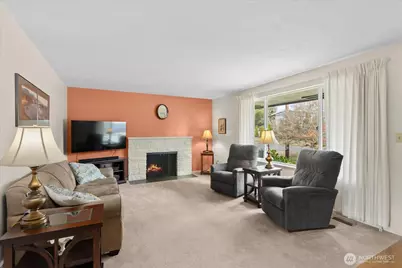 19126 80th Avenue W, Edmonds, WA 98026 - Photo 4