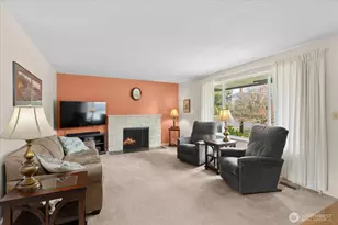 19126 80th Ave W, Edmonds, WA 98026 - Photo 4