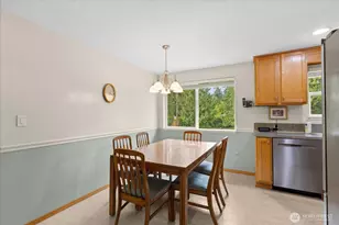 19126 80th Ave W, Edmonds, WA 98026 - Photo 8