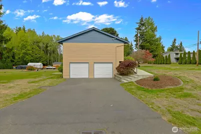 19126 80th Avenue W, Edmonds, WA 98026 - Photo 36