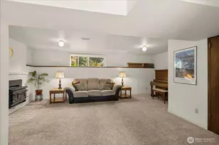 19126 80th Ave W, Edmonds, WA 98026 - Photo 24
